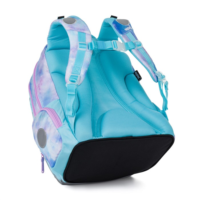 Školní set 3ks OXY GO OXY GO Unicorn